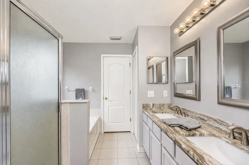 9328 STONE RIVER PLACE Riverview, FL 33578