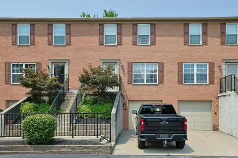 1582 Gelhot Drive #230