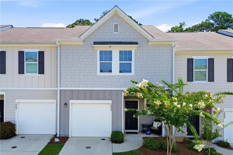 1052 Paddington Drive