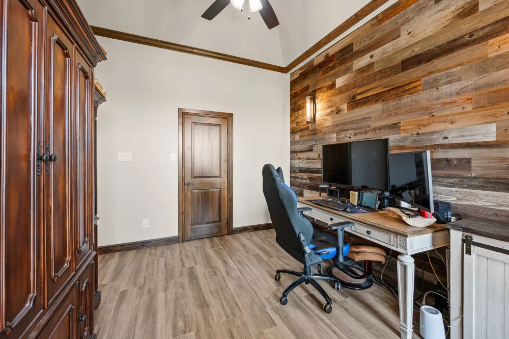 168 Tres Vista Drive Decatur, TX 76234