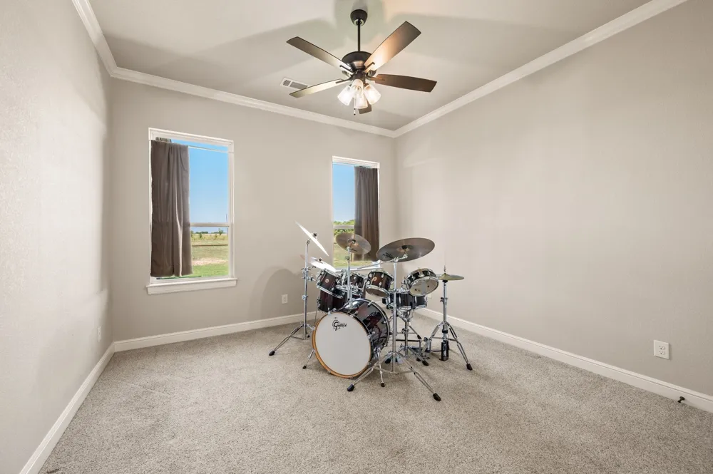 168 Tres Vista Drive Decatur, TX 76234