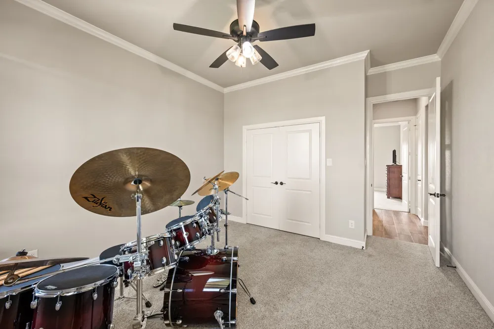 168 Tres Vista Drive Decatur, TX 76234