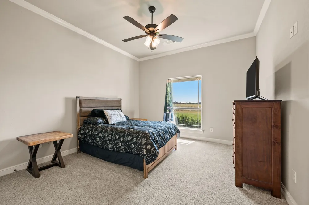 168 Tres Vista Drive Decatur, TX 76234