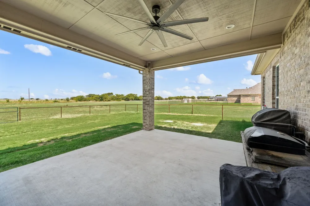 168 Tres Vista Drive Decatur, TX 76234