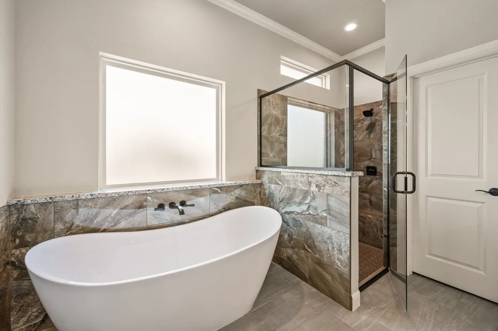 168 Tres Vista Drive Decatur, TX 76234