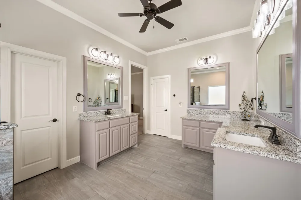 168 Tres Vista Drive Decatur, TX 76234