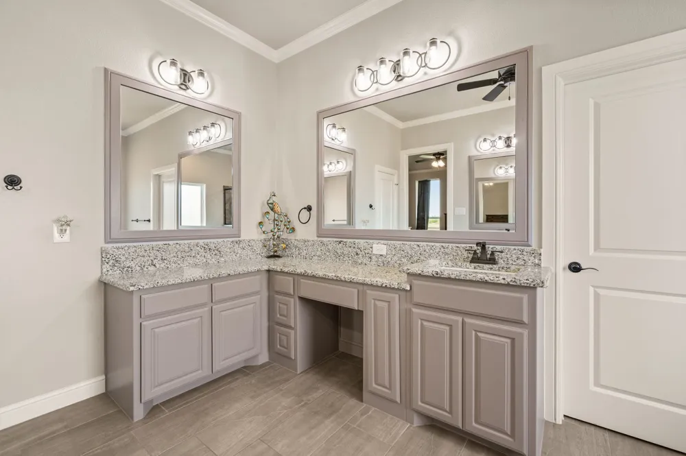 168 Tres Vista Drive Decatur, TX 76234