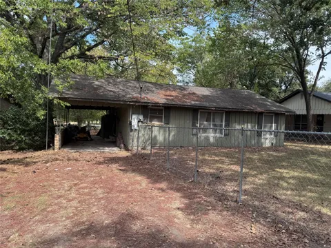 167 Club Park Court
