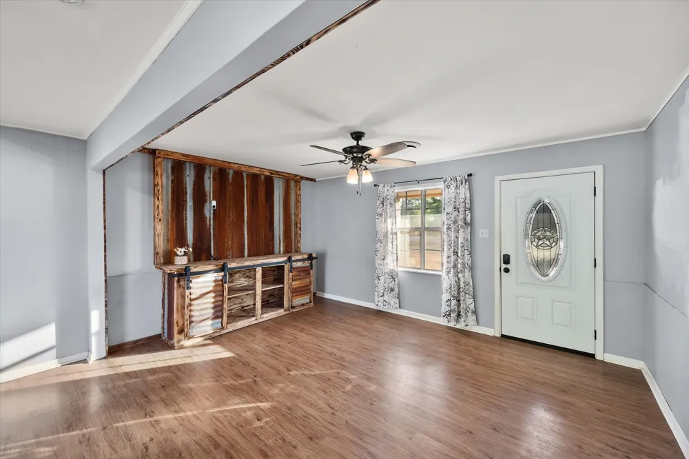 204 Fulton Street Rice, TX 75155