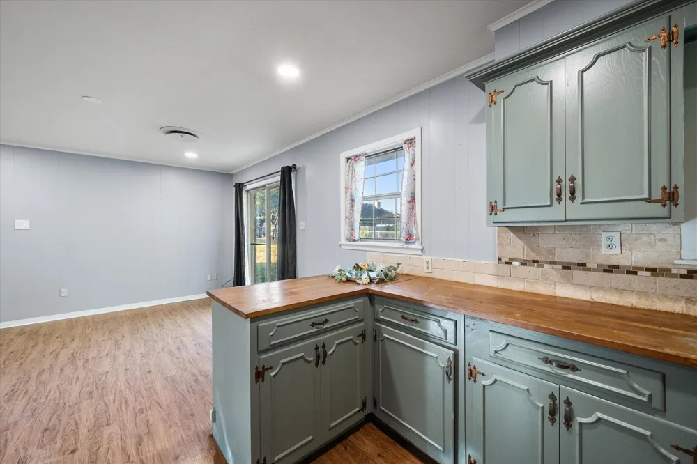 204 Fulton Street Rice, TX 75155