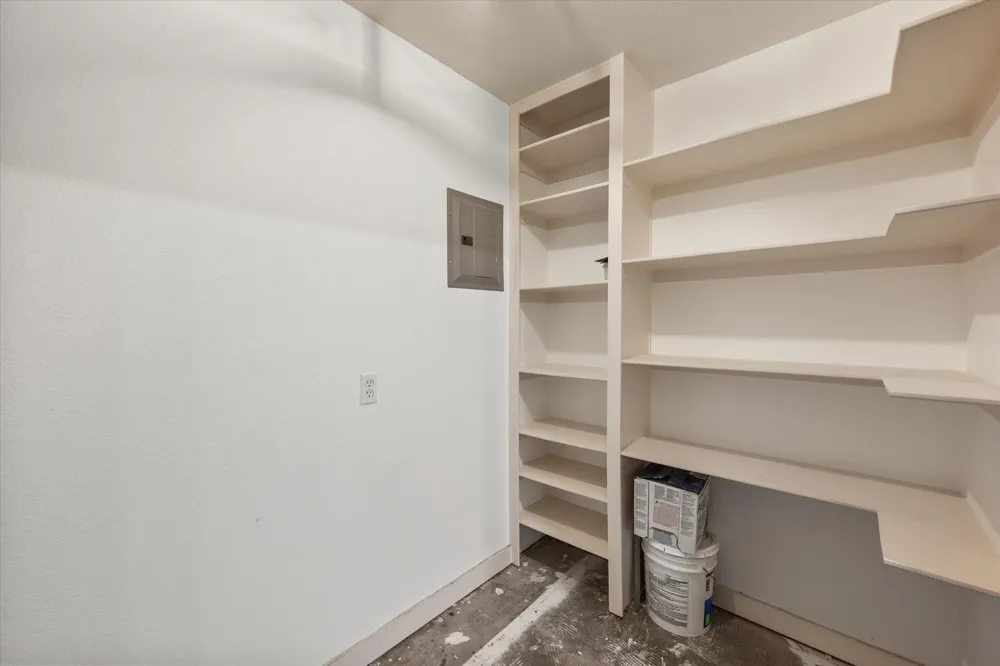 204 Fulton Street Rice, TX 75155