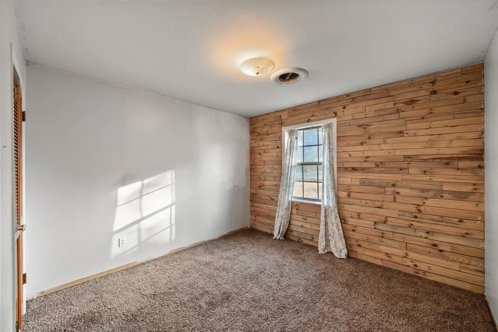 204 Fulton Street Rice, TX 75155