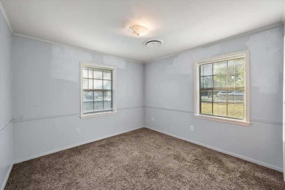204 Fulton Street Rice, TX 75155
