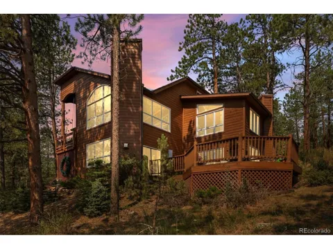 28781 Shadow Mountain Drive