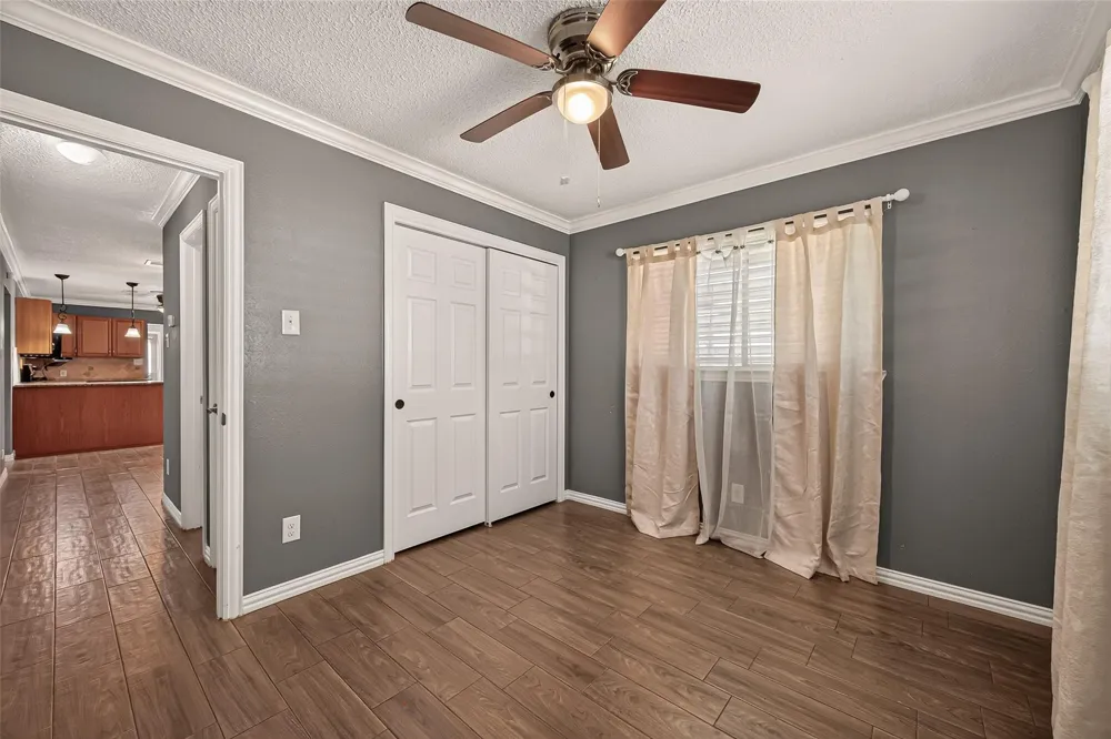 7502 Nightingale Circle Texas City, TX 77591