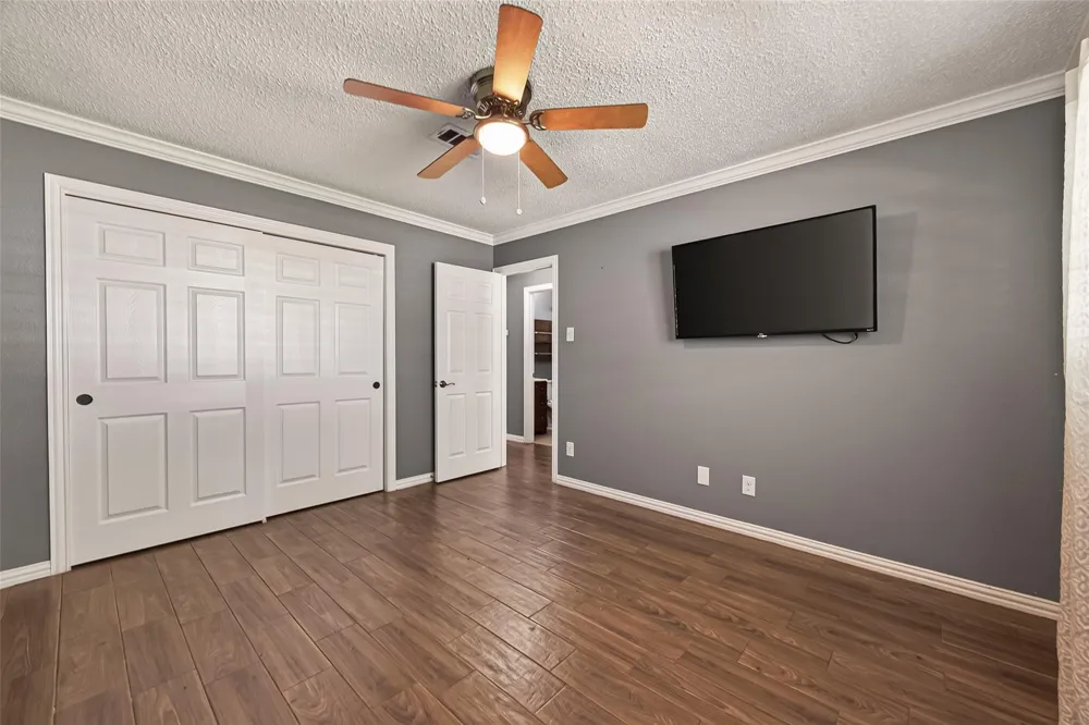 7502 Nightingale Circle Texas City, TX 77591