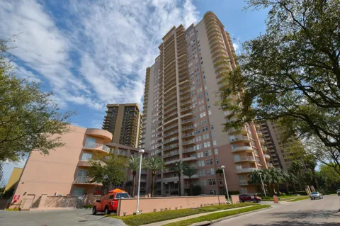 3505 Sage Road #3003