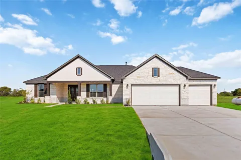 6702 Pelican Lane