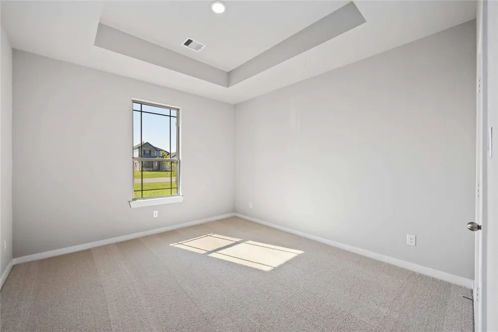 6702 Pelican Lane Beasley, TX 77417
