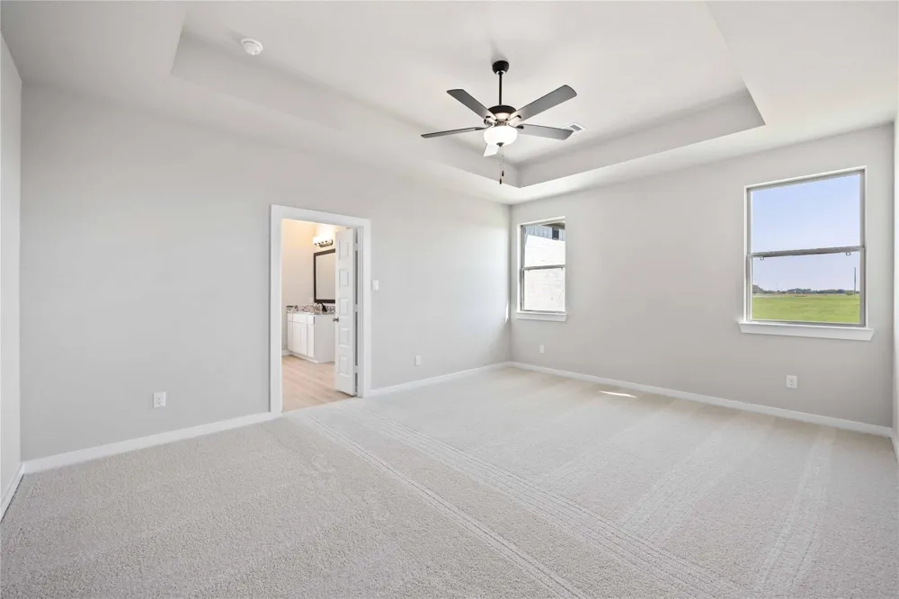 6702 Pelican Lane Beasley, TX 77417