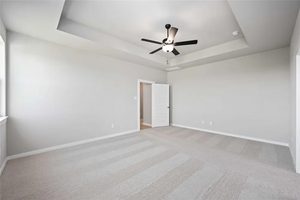 6702 Pelican Lane Beasley, TX 77417