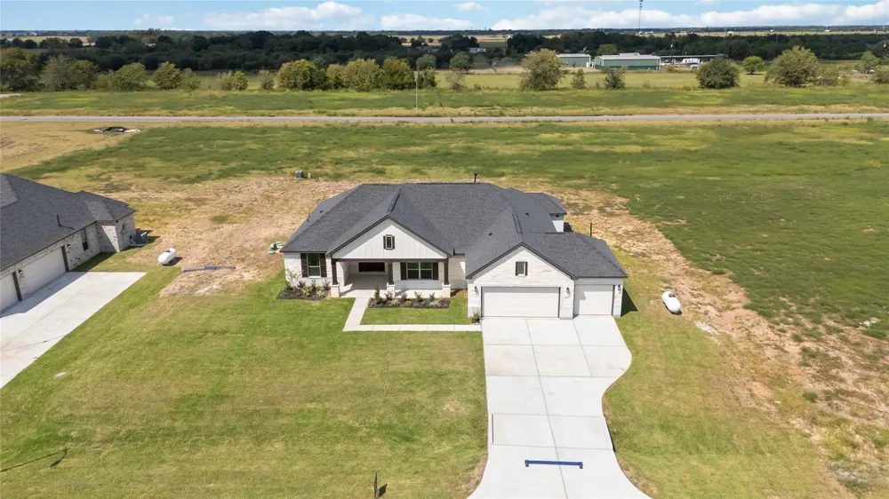 6702 Pelican Lane Beasley, TX 77417