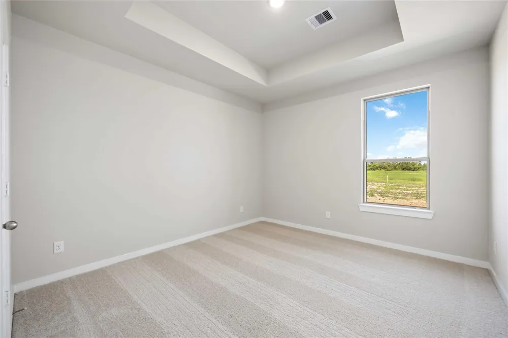 6702 Pelican Lane Beasley, TX 77417