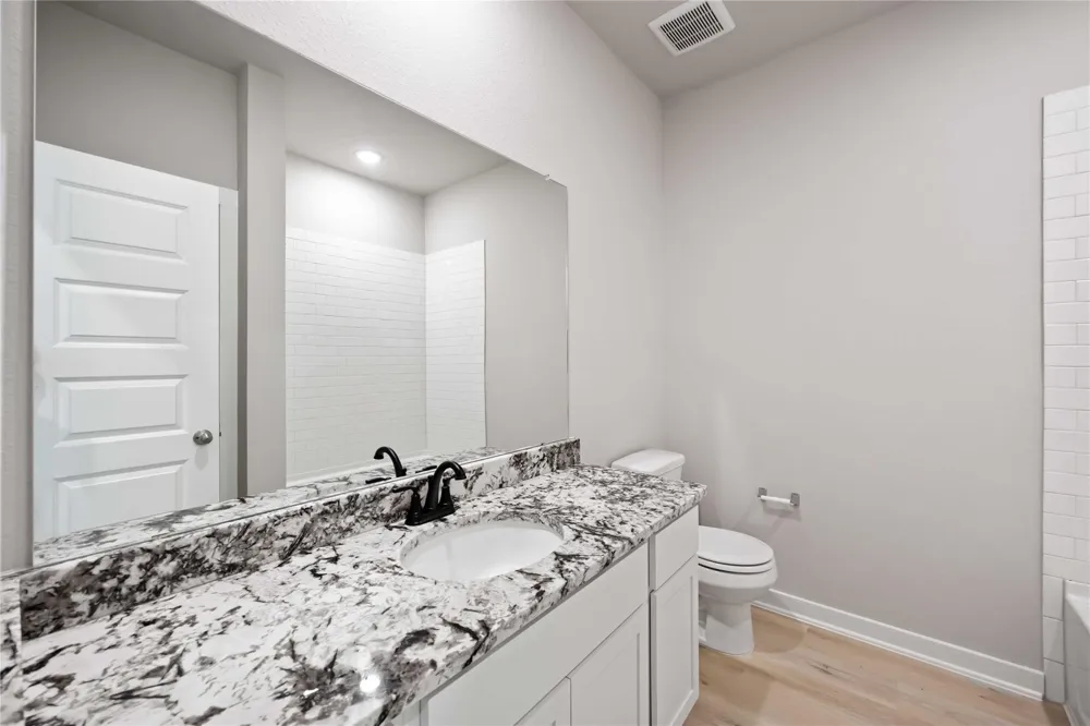 6702 Pelican Lane Beasley, TX 77417