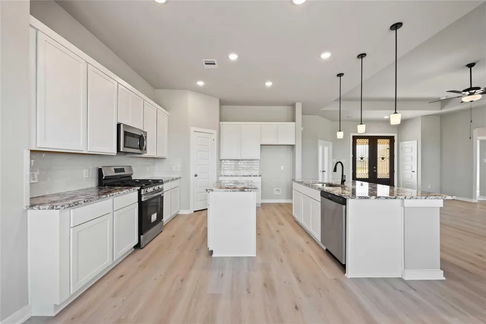 6702 Pelican Lane Beasley, TX 77417
