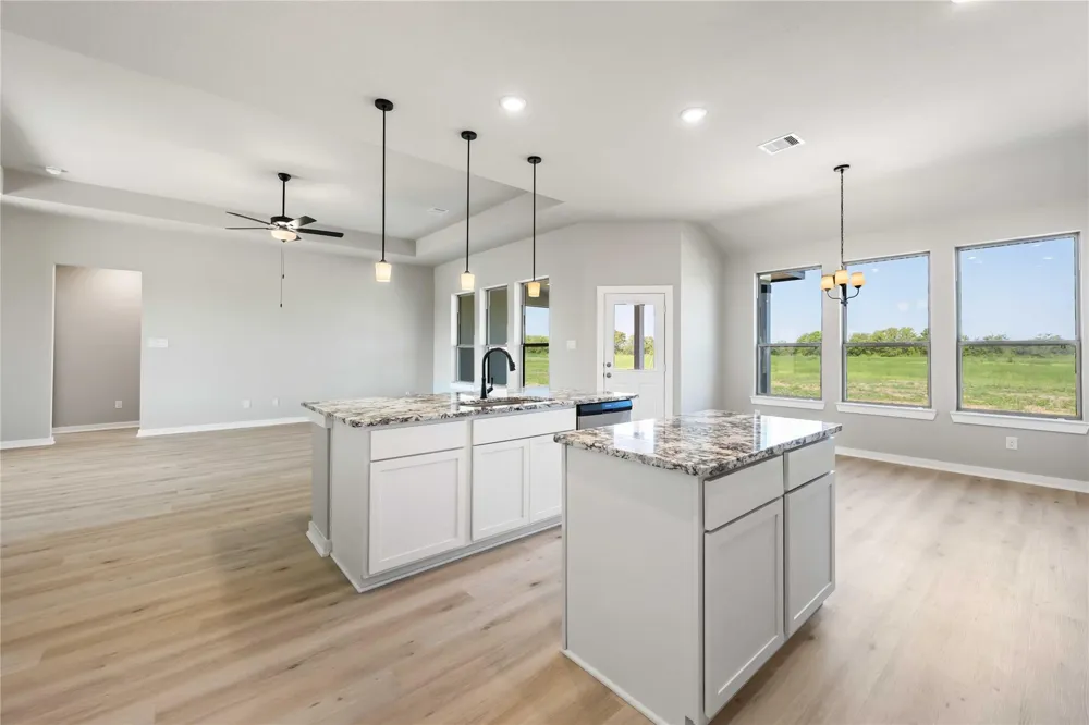 6702 Pelican Lane Beasley, TX 77417