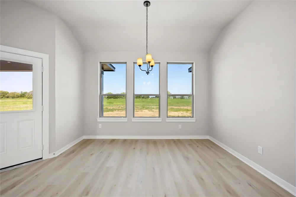 6702 Pelican Lane Beasley, TX 77417