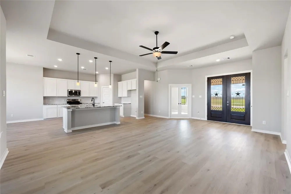 6702 Pelican Lane Beasley, TX 77417