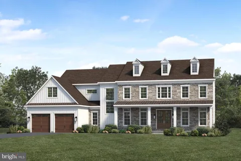 127 QUINN DRIVE