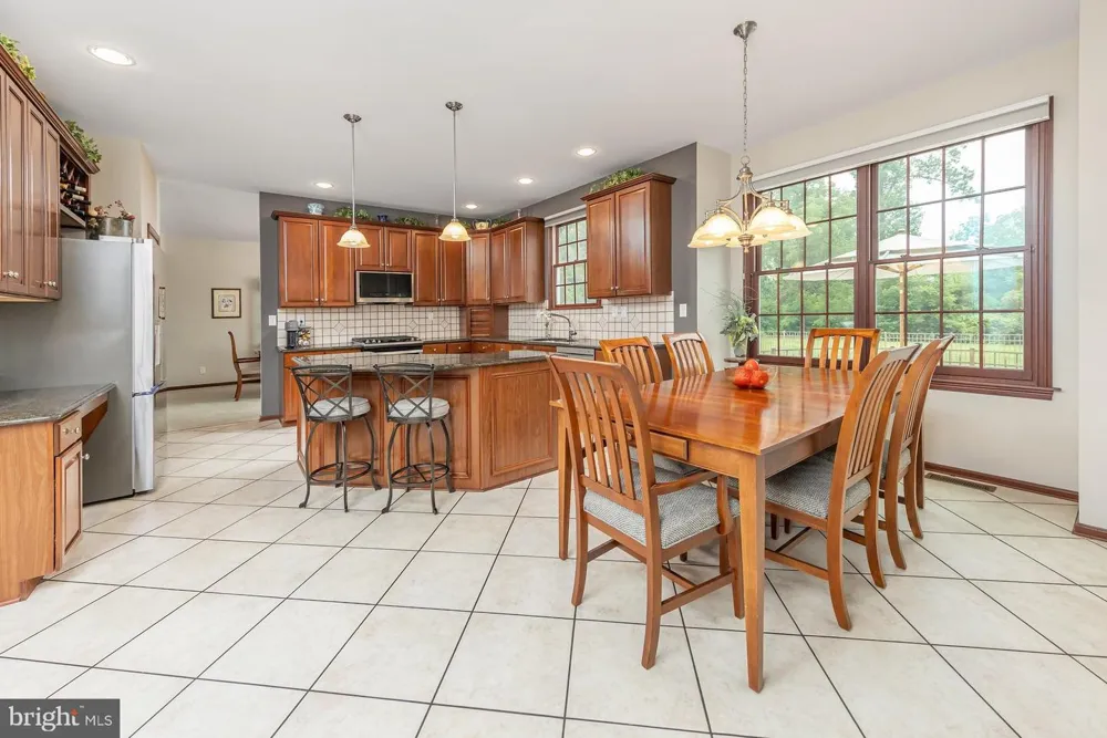 11 TURTLE CREEK DRIVE Mullica Hill, NJ 08062