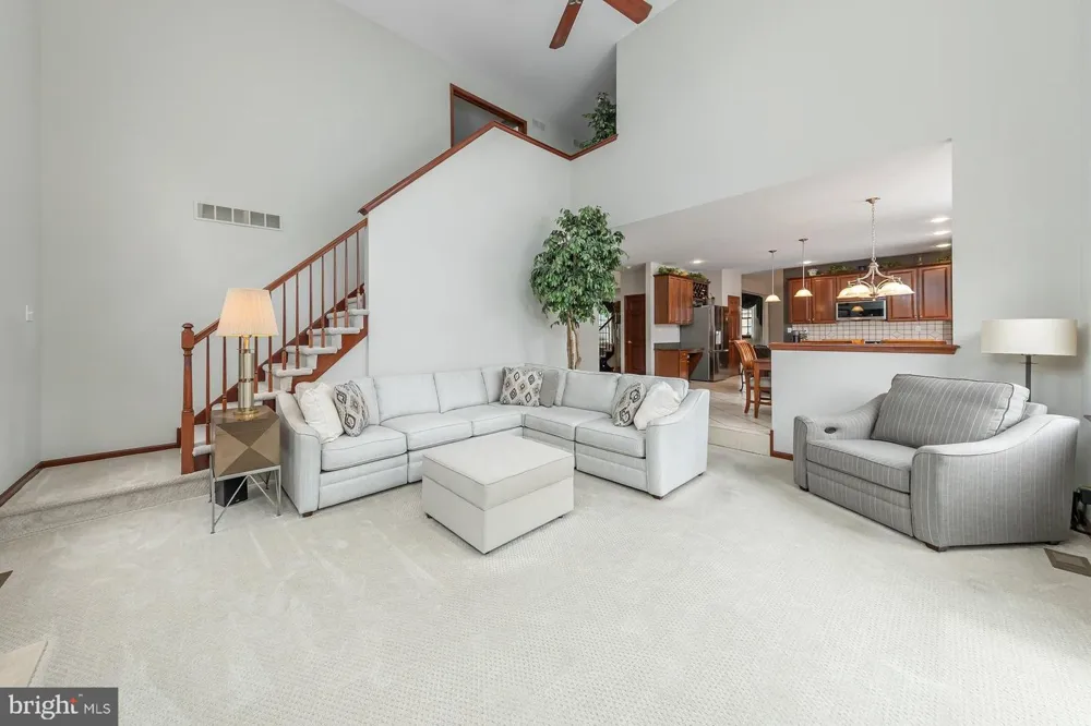 11 TURTLE CREEK DRIVE Mullica Hill, NJ 08062