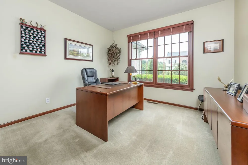 11 TURTLE CREEK DRIVE Mullica Hill, NJ 08062