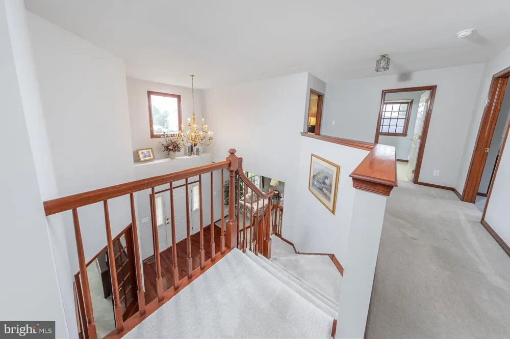 11 TURTLE CREEK DRIVE Mullica Hill, NJ 08062
