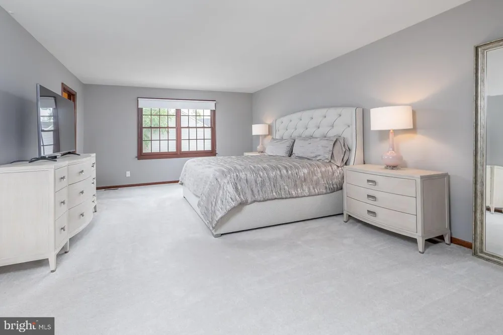 11 TURTLE CREEK DRIVE Mullica Hill, NJ 08062