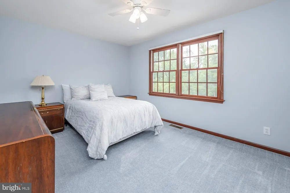 11 TURTLE CREEK DRIVE Mullica Hill, NJ 08062