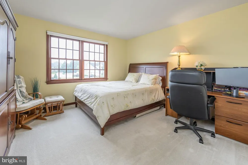 11 TURTLE CREEK DRIVE Mullica Hill, NJ 08062