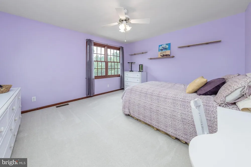 11 TURTLE CREEK DRIVE Mullica Hill, NJ 08062
