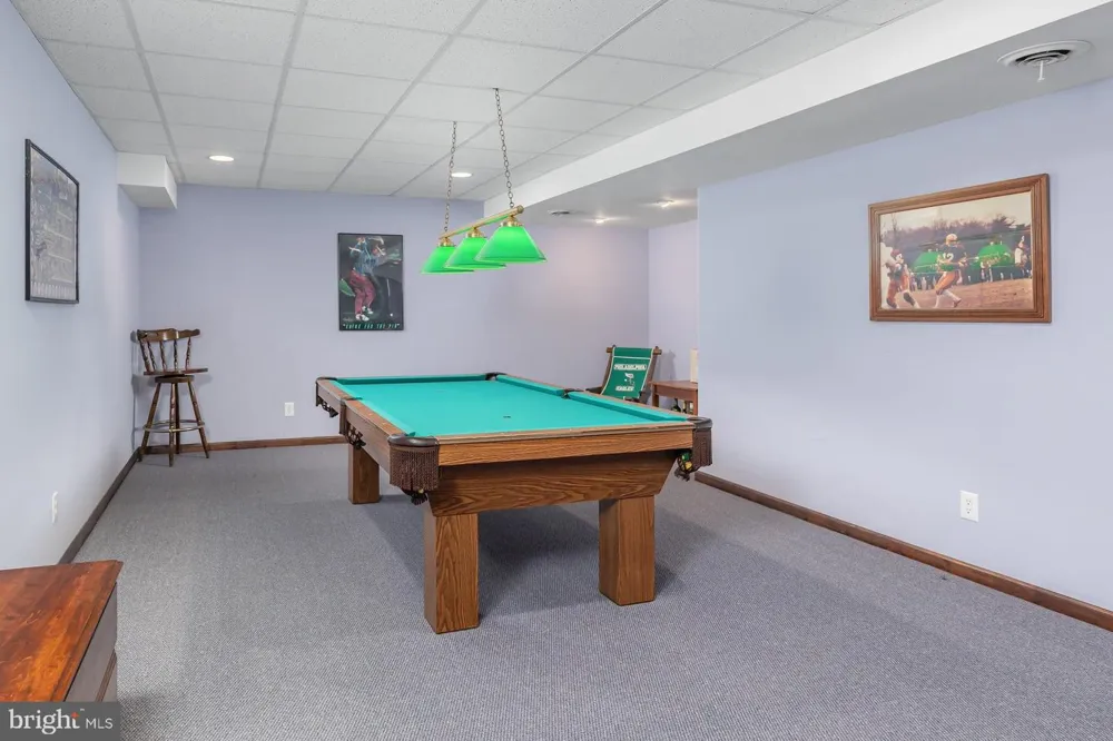 11 TURTLE CREEK DRIVE Mullica Hill, NJ 08062