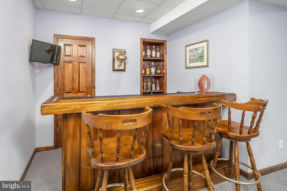 11 TURTLE CREEK DRIVE Mullica Hill, NJ 08062