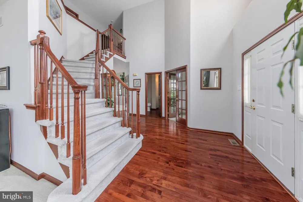11 TURTLE CREEK DRIVE Mullica Hill, NJ 08062