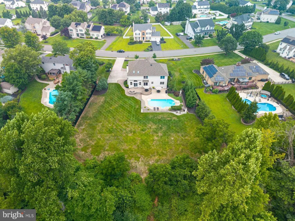 11 TURTLE CREEK DRIVE Mullica Hill, NJ 08062