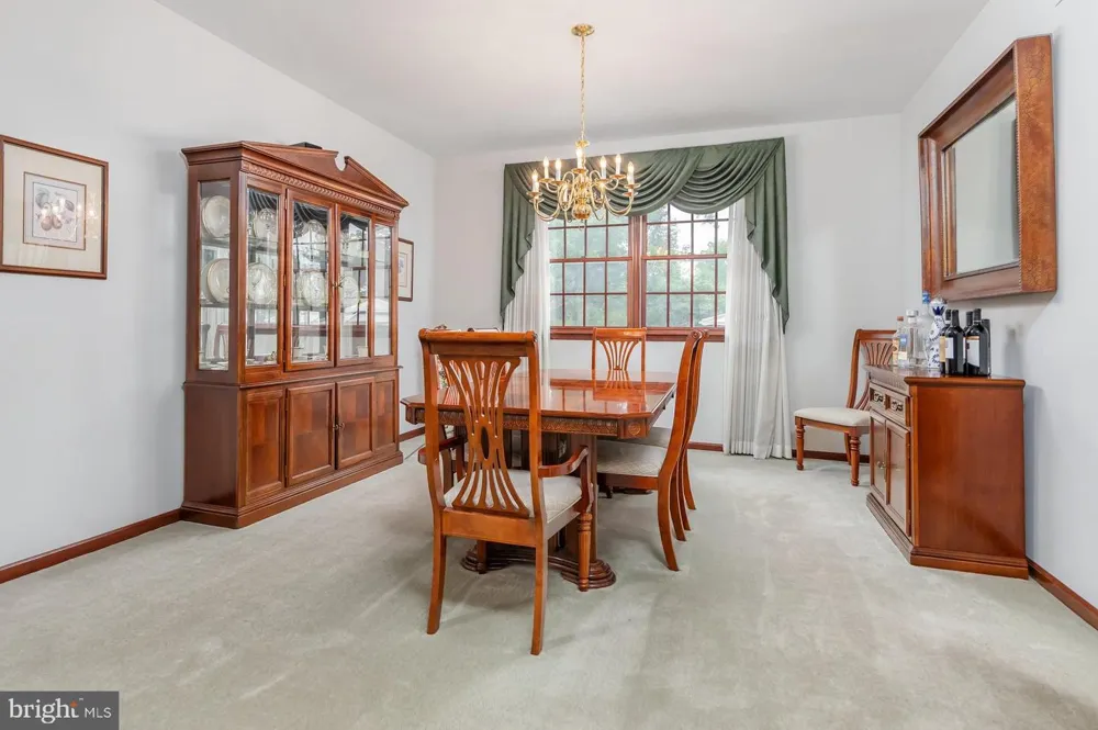 11 TURTLE CREEK DRIVE Mullica Hill, NJ 08062