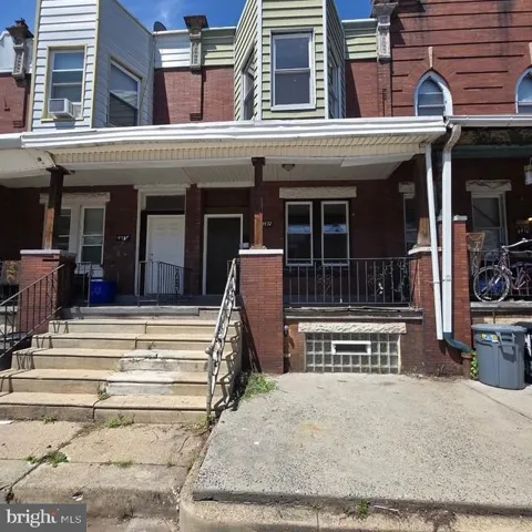 4432 19TH STREET