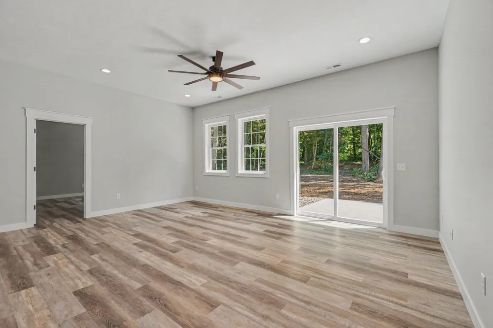 74777 Ridgeway Drive Lawton, MI 49065