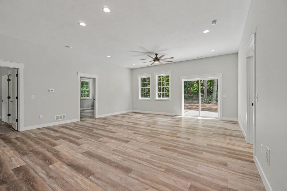 74777 Ridgeway Drive Lawton, MI 49065