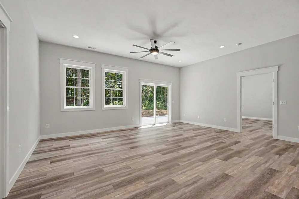 74777 Ridgeway Drive Lawton, MI 49065